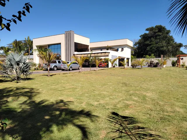 Casa a venda park way QUADRA 5 -8.webp